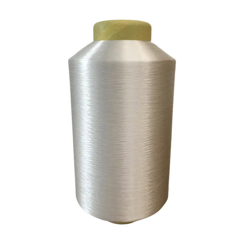 Ano ang melting point ng nylon yarn?